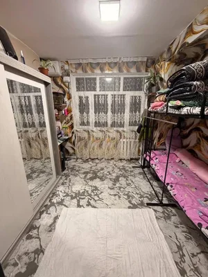 Фото 2 2-комн. квартира в Яшнабод