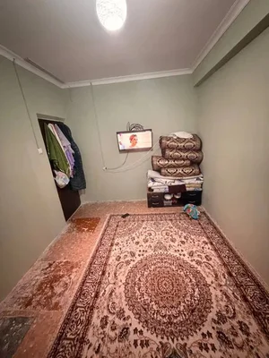 Фото 3 2-комн. квартира в Яшнабод