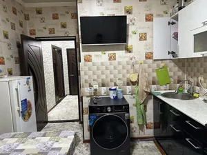 Фото 3 2-комн. квартира в Мирзо-Улугбекском районе