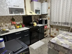 Фото 4 2-комн. квартира в Мирзо-Улугбекском районе