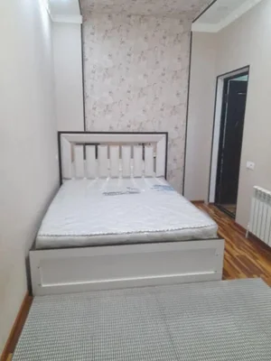 Фото 5 2-комн. квартира в Мирзо-Улугбекском районе