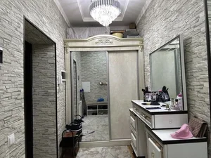 Фото 6 2-комн. квартира в Мирзо-Улугбекском районе