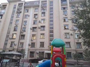 Фото 8 2-комн. квартира в Мирзо-Улугбекском районе