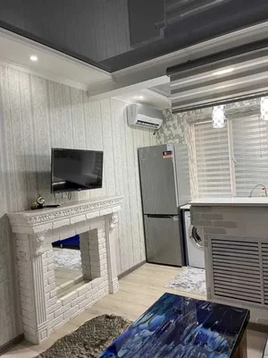 Фото 1 2-комн. квартира в Чилонзорском районе