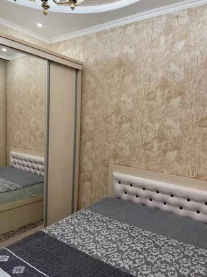 Фото 2 2-комн. квартира в Чилонзорском районе