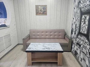 Фото 3 2-комн. квартира в Чилонзорском районе