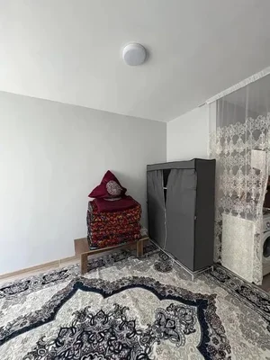 Фото 1 1-комн. квартира в Мирзо-Улугбекском районе