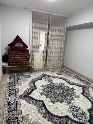 Фото 2 1-комн. квартира в Мирзо-Улугбекском районе