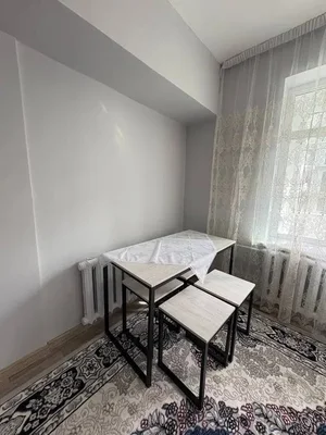 Фото 3 1-комн. квартира в Мирзо-Улугбекском районе