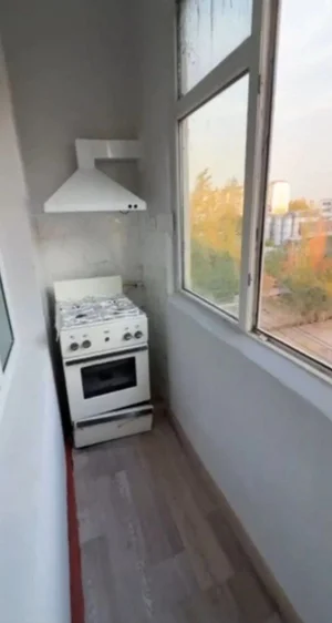 Фото 5 1-комн. квартира в Мирзо-Улугбекском районе