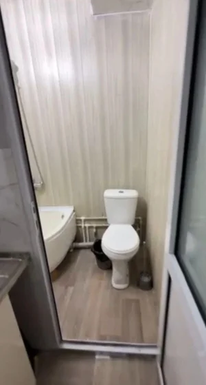 Фото 6 1-комн. квартира в Мирзо-Улугбекском районе