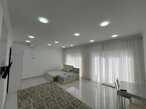 Фото 1 Квартира в Юнусобод