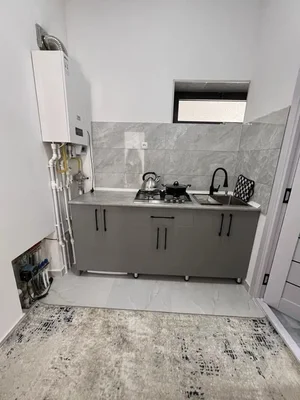 Фото 3 Квартира в Юнусобод