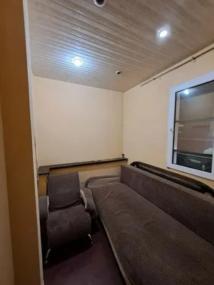 Фото 2 Квартира в Мирзо-Улугбекском районе