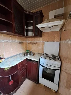 Фото 3 Квартира в Мирзо-Улугбекском районе