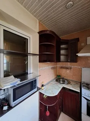 Фото 4 Квартира в Мирзо-Улугбекском районе