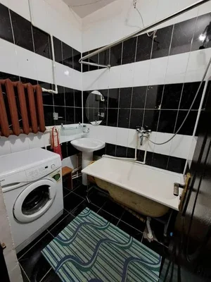 Фото 5 Квартира в Мирзо-Улугбекском районе