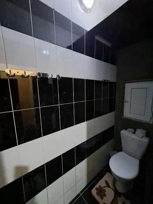 Фото 6 Квартира в Мирзо-Улугбекском районе