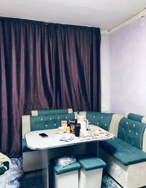 Фото 1 Квартира в Яшнабодском районе