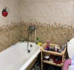 Фото 2 Квартира в Яшнабодском районе