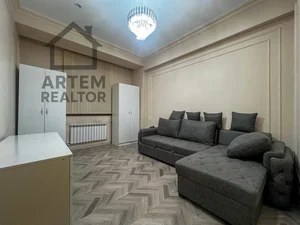 Фото 2 2-комн. квартира в Parkent Avenue