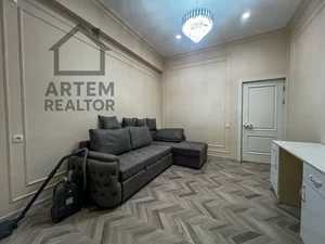 Фото 3 2-комн. квартира в Parkent Avenue