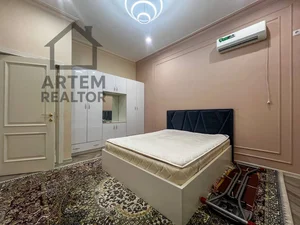 Фото 5 2-комн. квартира в Parkent Avenue