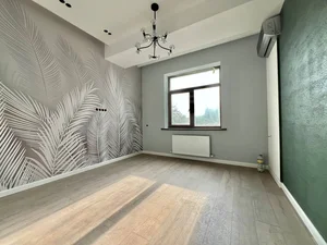 Фото 2 2-комн. квартира в SILK ROAD