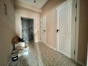 Фото 3 2-комн. квартира в SILK ROAD