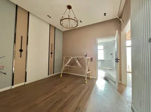 Фото 4 2-комн. квартира в SILK ROAD