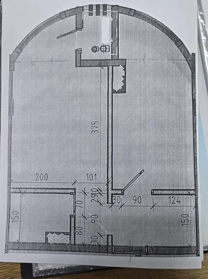 Фото 2 1-комн. квартира в Жк ECO SMART