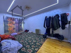 Фото 2 2-комн. квартира в Мирзо-Улугбекском районе