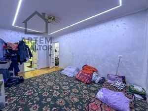 Фото 3 2-комн. квартира в Мирзо-Улугбекском районе