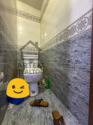 Фото 4 2-комн. квартира в Мирзо-Улугбекском районе