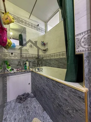 Фото 5 2-комн. квартира в Мирзо-Улугбекском районе