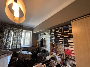 Фото 1 2-комн. квартира в Мирзо-Улугбекском районе