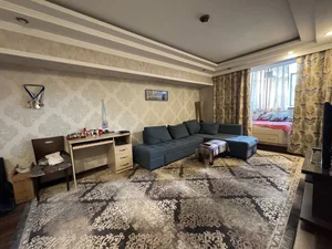 Фото 2 2-комн. квартира в Мирзо-Улугбекском районе