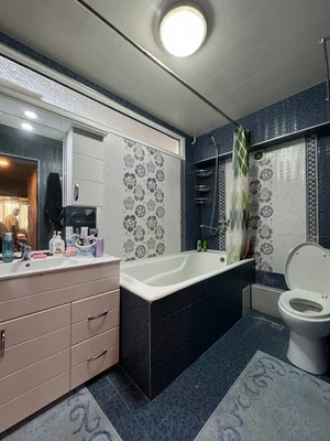 Фото 4 2-комн. квартира в Мирзо-Улугбекском районе