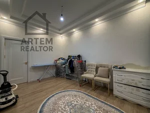 Фото 3 3-комн. квартира в Мирзо-Улугбекском районе