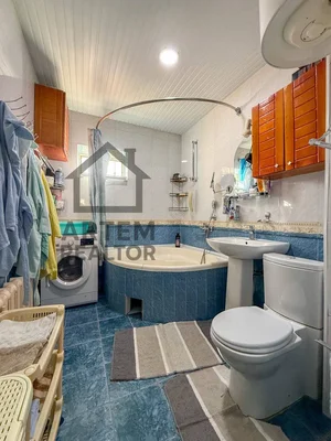 Фото 6 5-комн. квартира в Мирзо-Улугбекском районе