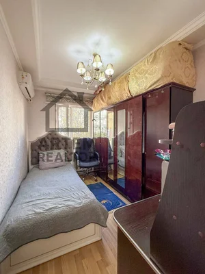 Фото 7 5-комн. квартира в Мирзо-Улугбекском районе