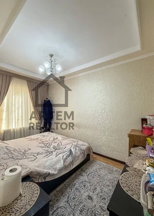 Фото 9 5-комн. квартира в Мирзо-Улугбекском районе