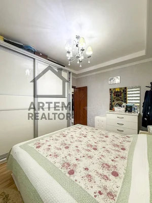 Фото 10 5-комн. квартира в Мирзо-Улугбекском районе