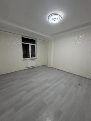 Фото 7 3-комн. квартира в Parkent Plaza