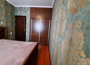 Фото 1 2-комн. квартира в Ташсельмаш