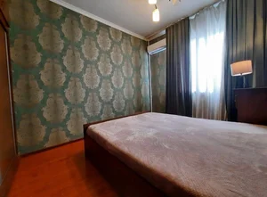 Фото 2 2-комн. квартира в Ташсельмаш