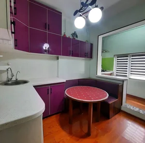 Фото 3 2-комн. квартира в Ташсельмаш