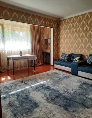 Фото 5 2-комн. квартира в Ташсельмаш