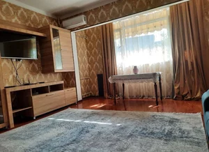 Фото 6 2-комн. квартира в Ташсельмаш