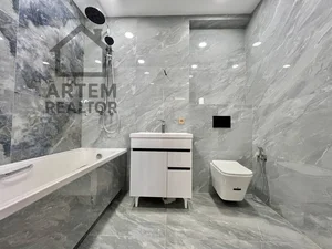 Фото 6 3-комн. квартира в Parkent Plaza